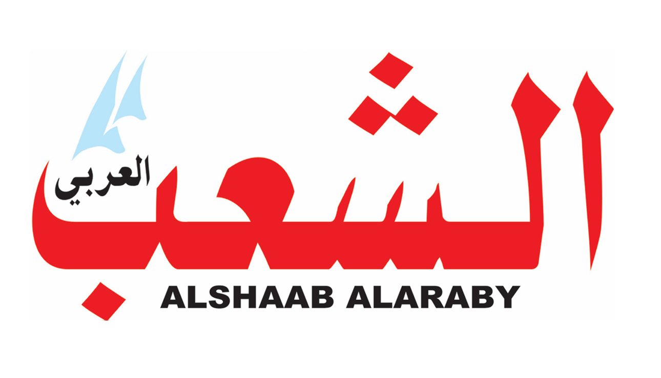 Screenshot 2025-10-31 174350