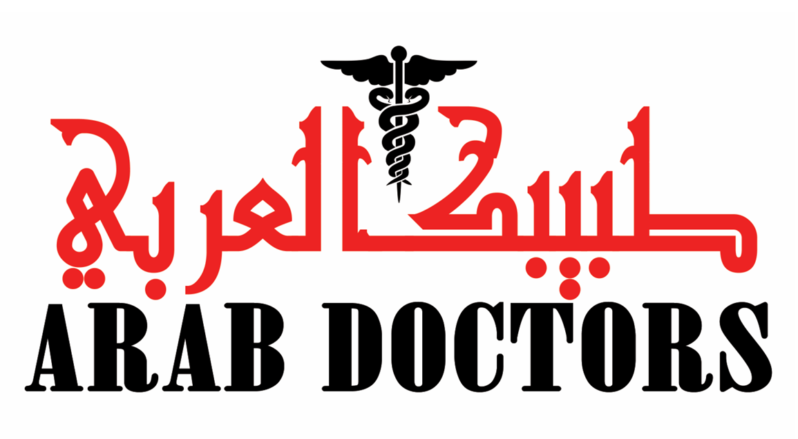 Screenshot 2025-10-31 174743