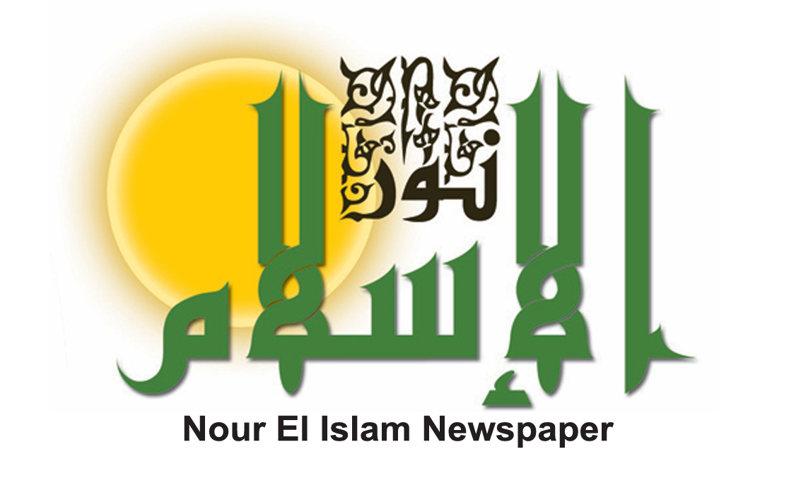 Screenshot 2025-10-31 174811