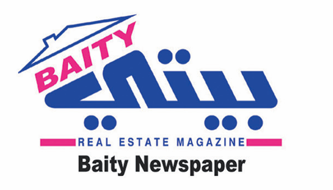 Screenshot 2025-10-31 174917