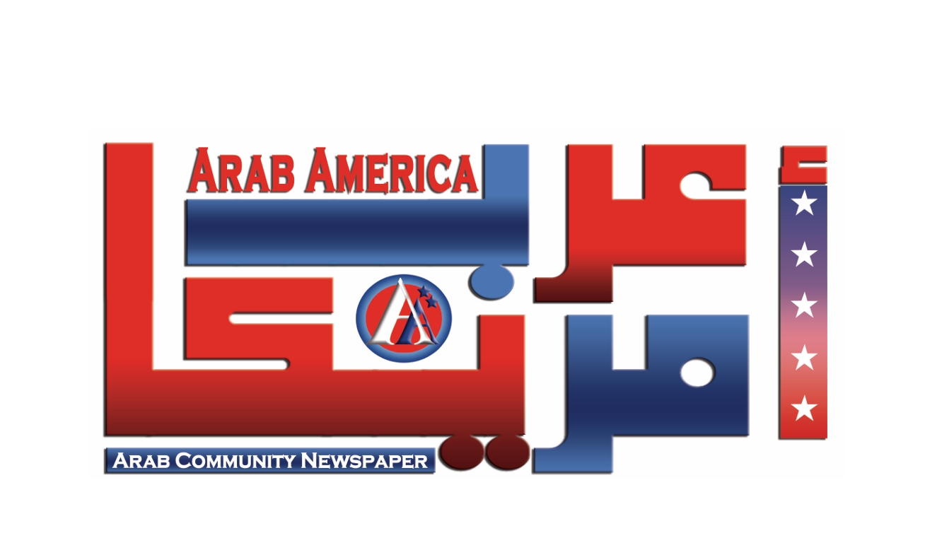 Screenshot_29-10-2025_2253_