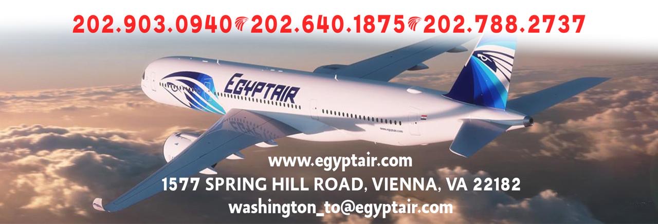 76dfa6ff-bb61-4b0a-9d83-002285521a21