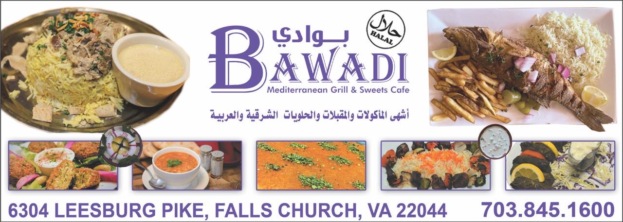 8765d01e-e490-4dfd-a30d-de70eb6a68f8