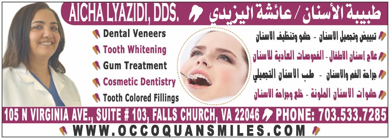 de122614-4991-4473-bfb9-51d873feea16