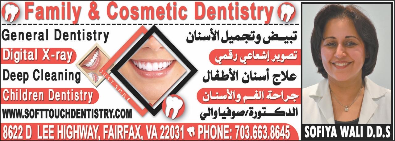 e12077f1-067a-43f8-92d1-9c9cae0c10e0