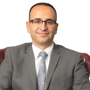 ChatGPT Image Nov 6, 2025, 01_08_58 AM