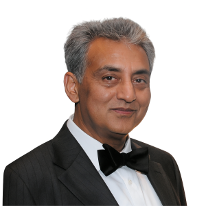 ChatGPT Image Nov 8, 2025, 05_48_48 PM