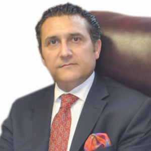 Screenshot 2025-11-03 233904